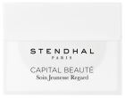 Capital Beaut&eacute; Eye Contour Cream 10 ml