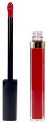 Rouge Coco Gloss # 728-Rose Pulpe 5.5 gr