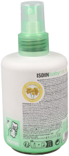 BabyNaturals Soft Scented Water 200 ml