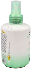 BabyNaturals Soft Scented Water 200 ml