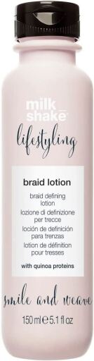 Milk_Shake Lifestyling Braids Definition Lotion 150 ml