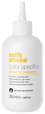 Powerful Pre-Color Protector 200 ml