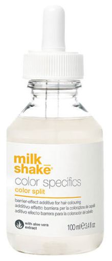 Milk_Shake Split Color Specifics 100 ml