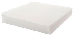 Super Absorbent disposable towels 37 cm 100 units