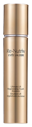 Est&eacute;e Lauder Re-Nutriv Ultimate Lift Regenerating Moisturizing Emulsion 75 ml
