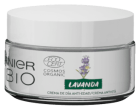 Bio Lavender Regenerating Anti-Aging Cream 50 ml