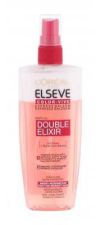 Color Vive Double Elixir Hair Protective Spray 200 ml