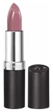 Lasting Finish Lipstick 4 gr