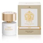 Vele Perfume Extract 100 ml
