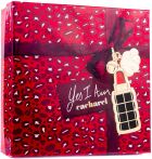 Yes I Am Eau Parfum 75 ml + 2 Pieces