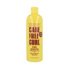 Care Free Curl Booster 458.3 ml Care Free Curl Booster 458.3 ml