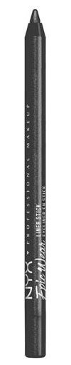 NYX Epic Wear Liner Stick Eyeliner