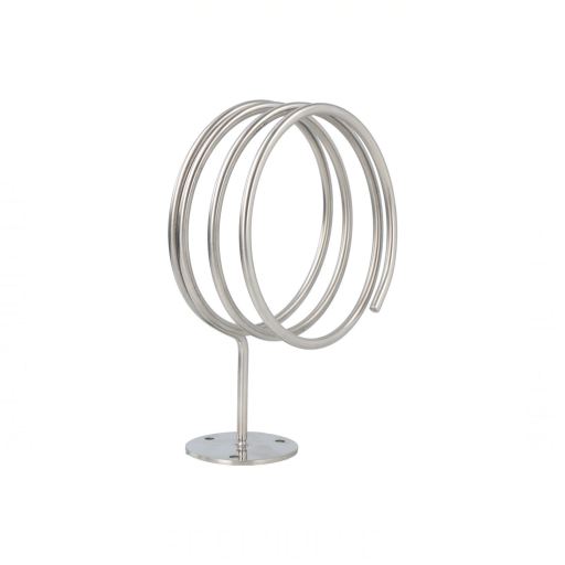 Xanitalia Dryer Support