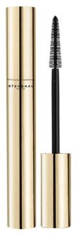 Mascara Pur Luxe Volume Effect Black No. 100 8.5 ml