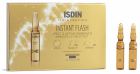 sdinceutics Instant Flash Ampoules 2 ml