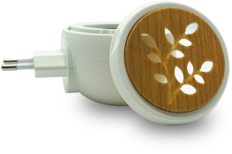 Terpenic Lab Terpenic Vera Aromadifusor