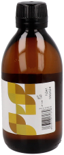 Jojoba Vegetable Oil 250 ml