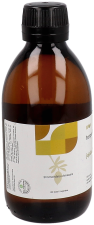 Jojoba Vegetable Oil 250 ml
