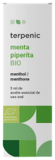 Peppermint Essential Oil 5 ml