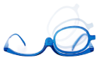Magnifying Glasses for Makeup 3 Magnification