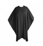 Basic Hook Cut Cape