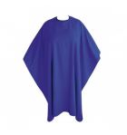 Basic Hook Cut Cape