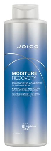 Joico Moisture Recovery Conditioner