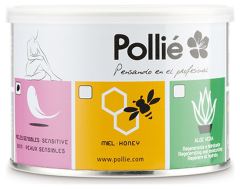 Body Hair Removal Wax 400 gr