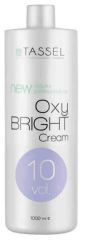 Oxy Bright Capillary Oxidant 10 Vol 3% 1 L