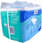 Bedspread 60 x 90 cm