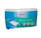 Bedspread 60 x 90 cm