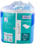 Bedspread 60 x 90 cm