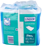 Bedspread 60 x 90 cm