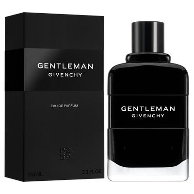 Givenchy Gentleman Bois&eacute;e Eau de Parfum 100ml