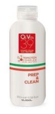 Prep &amp; Clean Shampoo 350ml