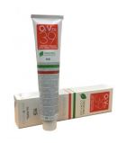 Colored Concealer 100 ml