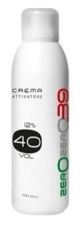 Activator Oxidizing Cream 40 vol