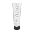 Restructuring Mask for Dry Hair