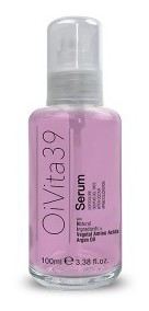 Post-Color Serum 100 ml