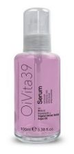 Post-Color Serum 100 ml
