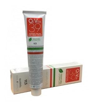 Cream Toner 100 ml