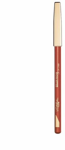 L'Or&eacute;al Paris Color Riche Le Lip Liner 1.2 gr