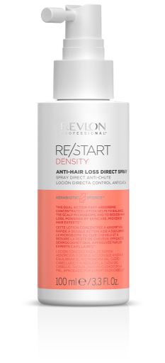 Revlon Professional Re/Start Direct Anti-Hair Loss Spray 100 ml