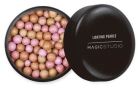 Pearl Illuminator 52 gr
