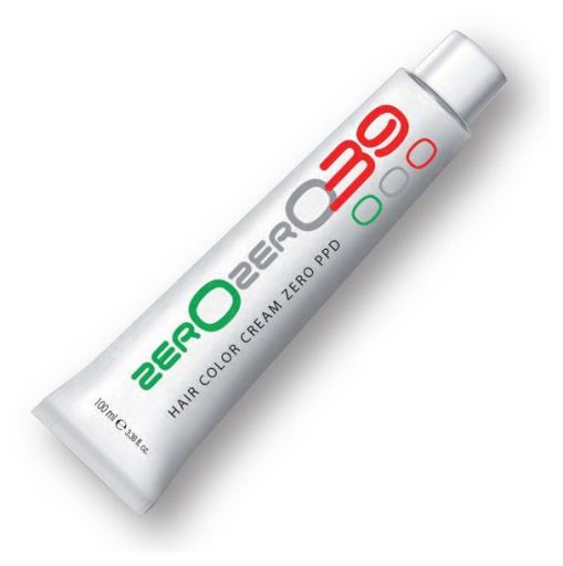 Innovative Moisturizing Hair Color 100 ml