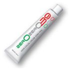 Innovative Moisturizing Hair Color Toner 100 ml