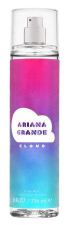 Cloud Body Mist 236ml