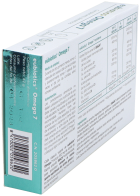 Eubiotics Omega 7