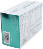 Eubiotics Omega 7