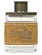 Vintage Dry Eau de Parfum 100ml